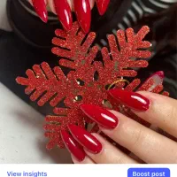 آموزش ناخن مبتدی تا پیشرفته|خدمات آموزشی|پردیس, فاز ۵|دیوار