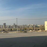 اجاره مغازه در شهرک نادری|اجارهٔ مغازه و غرفه|اردبیل, |دیوار