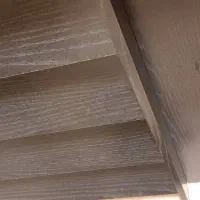 میز کامپوتر و صندلی|میز تحریر و کامپیوتر|تهران, شهرک دانشگاه|دیوار