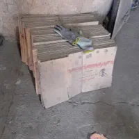 فروش کوره صنعتی ذغال کبابی و چینی|ماشین‌آلات صنعتی|آبیک, |دیوار