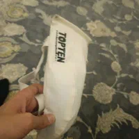 لوازم ورزشی مناسب بوکس