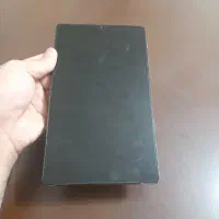 تبلت سامسونگ ۸.۷ اینچ قیمت پایین|تبلت|کرج, فاز ۲ مهرشهر|دیوار