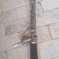 طبق ال نود و جعبه فرمان ال نود|قطعات یدکی و لوازم جانبی|پردیس, فاز ۴|دیوار