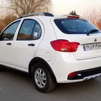 سواری دربست گرگان به تهران