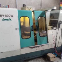 Cnc فرز