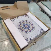 کادویی ، خیار خوری ، کیک خوری