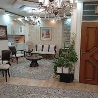 فروش آپارتمان ۶۵ متری ۱ خوابه در تهراننو