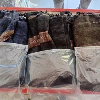 فروش پتو افغان