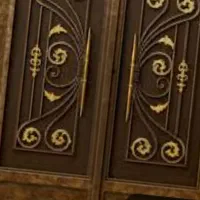 فروش-منزل-شش-دانگ-122متر-محدوده-پایین-بهداری