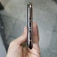 iphone xs 256|موبایل|تهران, جمهوری|دیوار