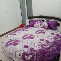 تخت‌ خواب دو نفره