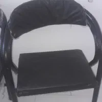 وسایل آرایشگاه زیبایی|آرایشگاه و سالنهای زیبایی|بیرجند, |دیوار