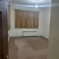 ۳۰۰متر ابوذر بازسازی شده|اجارهٔ خانه و ویلا|رفسنجان, |دیوار