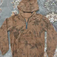 هودی پاییزه