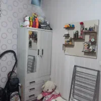 اجاره آپارتمان ۶۵ متری بلوار بوستان کوچه باران|اجارهٔ آپارتمان|نسیم‌شهر, |دیوار