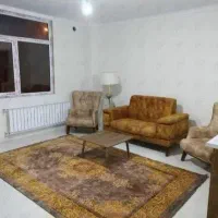 اپارتمان-نوساز-مجتمع-فرهنگ-فرهنگ-سرسبز-15