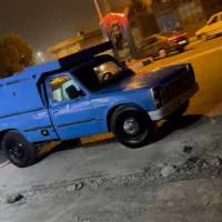 نیسان