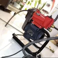 لوله بازکنی