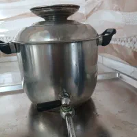 کتری روگازی