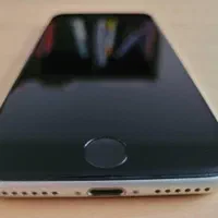 اپل iPhone SE (2020) با حافظهٔ ۱۲۸ گیگابایت|موبایل|تهران, شهرک نفت|دیوار