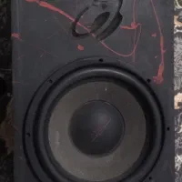 سیستم وبوق|قطعات یدکی و لوازم جانبی|نیشابور, ریوند|دیوار