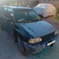 پراید|خودرو سواری و وانت|شیراز, داریون|دیوار