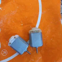 وسایل الکترونیکی|قطعات و لوازم جانبی رایانه|سنندج, |دیوار