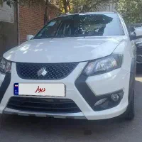 کوییک اسs مدل ۴۰۱