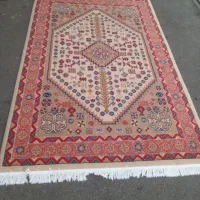 گلیمفرشدرحدنو