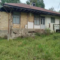 950متر خانه محوطه روستای لپوندان|فروش زمین و ملک کلنگی|احمدسرگوراب, |دیوار