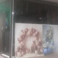 اجاره دفتر کار در فرهنگشهر