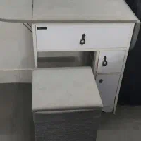 میز اتو|اتو و لوازم اتو|مشهد, همت آباد|دیوار