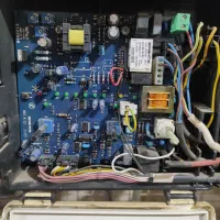 نصب تعمیر سرویس پکیج اسپیلت آبگرمکن بخاری|خدمات پیشه و مهارت|گنبد کاووس, |دیوار