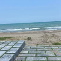 فروش ویلا ۱۲۰۰ متری پلاک ۱ دریا /چلک نوشهر|فروش خانه و ویلا|نوشهر, |دیوار