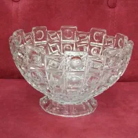 ظرف میوه خوری