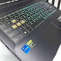 غول گیمینگ MSI KATANA