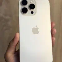 Iphone 16 promax|موبایل|کاشان, رجایی|دیوار