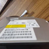 درایو نوری اکسترنال HP مدل 2024