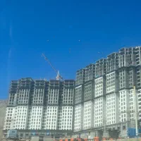 رونیکا پالاس ابشار ویو دریاچه امتیاز بالا ۲۳۰/۱۸۰