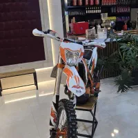 کایو ۳۰۰|موتورسیکلت|اسفراین, |دیوار