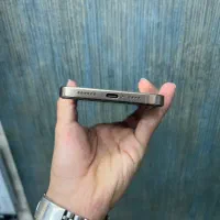 iphone 16 promax 256|موبایل|تهران, اقدسیه|دیوار