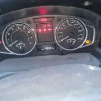 پرشیا تیوفایو مدل ۹۸