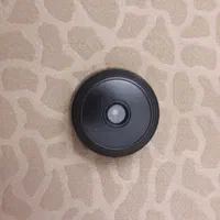 دروبین A9وای فای