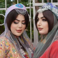 میکاپ و زلف تخصصی|خدمات آرایشگری و زیبایی|شیراز, کوشک میدان|دیوار