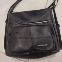 کیف دستی