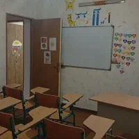 اجاره کلاسی آموژشی