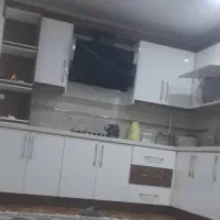 ویلای|فروش خانه و ویلا|گنبد کاووس, |دیوار