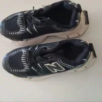 کفش