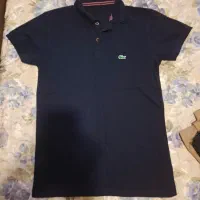 شلوار تیشرت پسرانه ۱۰ تا ۱۲سال نو