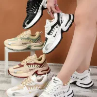 تولیدو پخش عمده کتونی نایک زوم